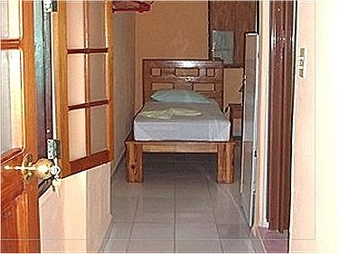 Habitacion 3