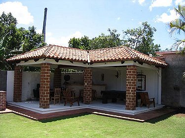 Rancho