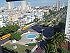 Caracteristicas y fotos de los alojamientos en La Avenida de los Presidentes de Vedado en La Habana Caracteristicas y fotos de los apartamentos en Edificio America de Vedado en La Habana