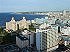 Caracteristicas y fotos de todos los alojamientos de alquiler en Vedado, Habana Caracteristicas y fotos de todos los alojamientos de alquiler en Vedado, Habana
