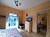 Caracteristicas y fotos del apartamento 135 en La Habana Vieja
