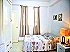 Caracteristicas y fotos del Apartamento Casa Esmeralda en La Habana Vieja