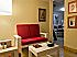 Caracteristicas y fotos del Apartamento Dianelys en La Habana Vieja