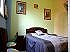 Caracteristicas y fotos del apartamento de alquiler Hostal La Campana en Vedado, Habana