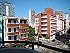 Caracteristicas y fotos del apartamento de alquiler de Pedro Vedado, La Habana