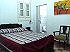 Caracteristicas y fotos del Apartamento de Susel de una habitacion en La Habana