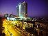 Caracteristicas y fotos de los apartamentos en Edificio America y otros cerca del Hotel Habana Libre en Vedado en La Habana Caracteristicas y fotos de los apartamentos en Edificio America y otros cerca del Hotel Habana Libre en Vedado en La Habana