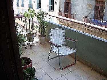 Balcon