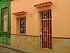 Caracteristicas y fotos de la Casa de alquiler de Dalia en la Habana Vieja