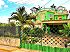 Caracteristicas y fotos de la Casa particular de Olguita y Pedro en Playa de Guanabo, Cuba