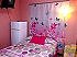 Caracteristicas y fotos de la Casa de alquiler Rosa y Fernando en Centro Habana