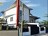 Caracteristicas y fotos de la Casa con Vistas al Mar en Matanzas Caracteristicas y fotos de la Casa con Vistas al Mar en Matanzas