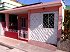 Caracteristicas y fotos de la Casita independiente en Matanzas Caracteristicas y fotos de la Casita independiente en Matanzas