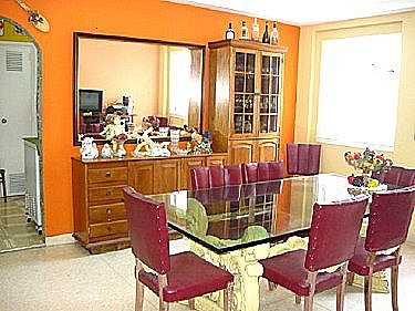 Comedor