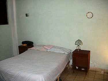 Habitacion