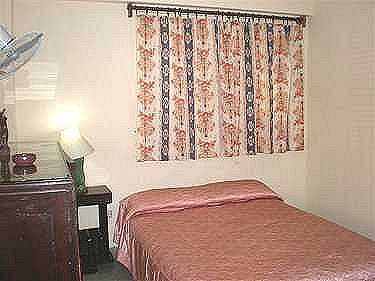 Habitacion 2