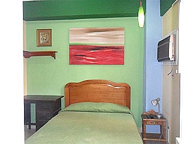 Habitacion 3