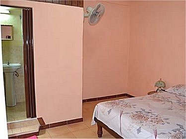 Habitacion 1