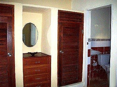 Detalle de la habitacion 2