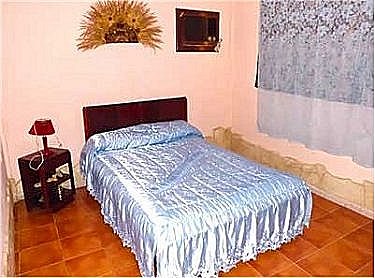 Habitacion 1