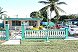 Caracteristicas y fotos del Hostal 920-3 en Playa Giron, Cienaga de Zapata, Cuba Caracteristicas y fotos del Hostal 920-3 en Playa Giron, Cienaga de Zapata, Cuba
