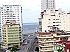 Caracteristicas y fotos de la Suite en el edificio Capi de Vedado en La Habana